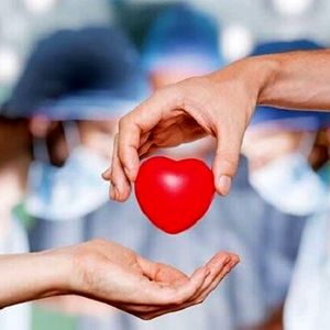 ضرورت همراهی علما و رسانه‌ها برای فرهنگ‌سازی و ترویج اهدای عضو