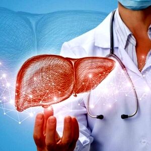 اهدای عضو بیمار مرگ مغزی مشهدی جان چهار بیمار را نجات داد