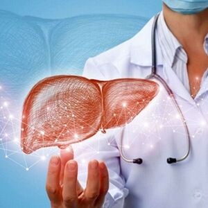 اهدای عضو بیمار مرگ مغزی مشهدی جان چهار بیمار را نجات داد
