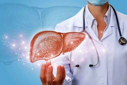 اهدای عضو بیمار مرگ مغزی مشهدی جان چهار بیمار را نجات داد