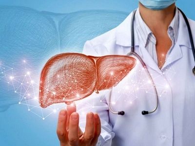 اهدای عضو بیمار مرگ مغزی مشهدی جان چهار بیمار را نجات داد