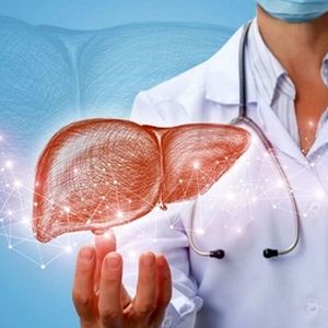 اهدای عضو بیمار مرگ مغزی مشهدی جان چهار بیمار را نجات داد