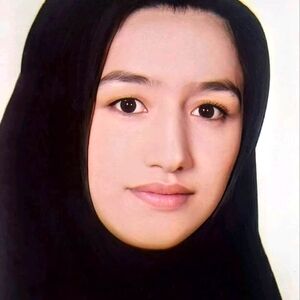 اولین اهداکننده عضو استان کرمانشاه در سال جدید به ۳ نفر حیاتی دوباره بخشید.
