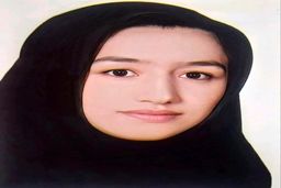 اولین اهداکننده عضو استان کرمانشاه در سال جدید به ۳ نفر حیاتی دوباره بخشید.