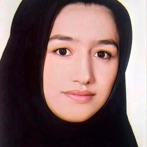 اولین اهداکننده عضو استان کرمانشاه در سال جدید به ۳ نفر حیاتی دوباره بخشید.