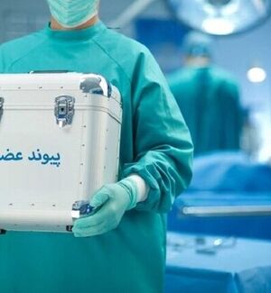 روزانه ۷ تا ۱۰ نفر در اثر نرسیدن عضو می‌میرند / ثبت ۱۳ اهدای عضو در سمنان