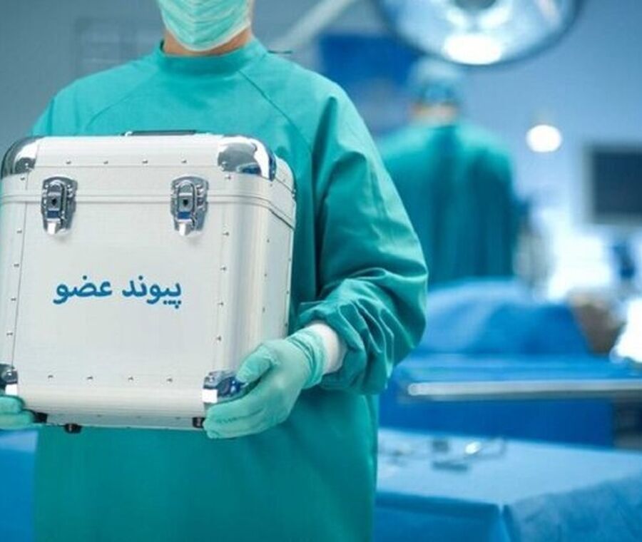 روزانه ۷ تا ۱۰ نفر در اثر نرسیدن عضو می‌میرند / ثبت ۱۳ اهدای عضو در سمنان
