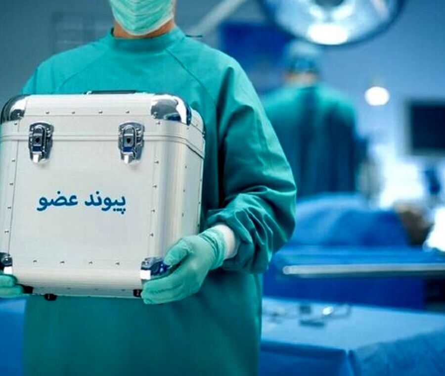 روزانه ۷ تا ۱۰ نفر در اثر نرسیدن عضو می‌میرند / ثبت ۱۳ اهدای عضو در سمنان