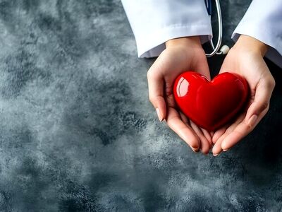 باورهای نادرست درباره اهدای عضو، مانع تصمیم‌گیری برای نجات جان افراد می‌شود