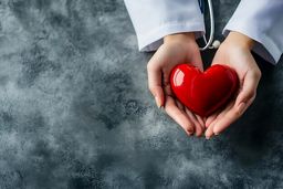 باورهای نادرست درباره اهدای عضو، مانع تصمیم‌گیری برای نجات جان افراد می‌شود