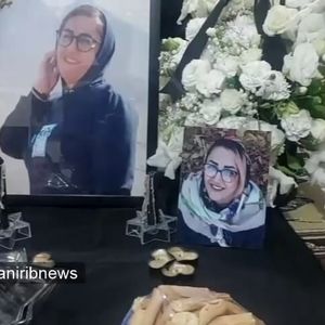 نجات زندگی ۶ نفر با اهدای عضو بانوی سوادکوهی