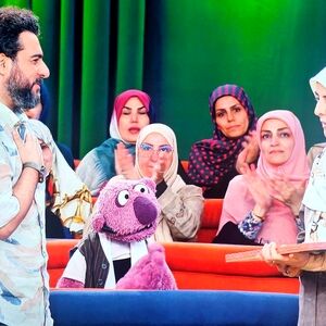 افزایش ۱۵ برابری ثبت نام کارت اهدای عضو در برنامه ۱۰۰۱ با حضور خانواده‌های جانبخش و گیرنده اعضا