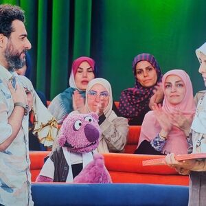 افزایش ۱۵ برابری ثبت نام کارت اهدای عضو در برنامه ۱۰۰۱ با حضور خانواده‌های جانبخش و گیرنده اعضا