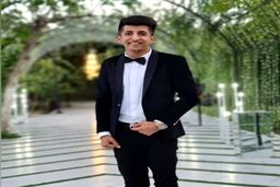 اولین جانبخش استان قزوین در سال ۱۴۰۴