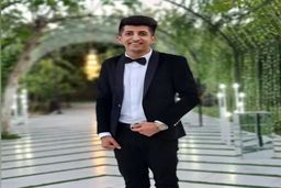اولین جانبخش استان قزوین در سال ۱۴۰۴