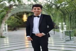 اولین جانبخش استان قزوین در سال ۱۴۰۴