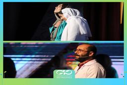 روایت زندگی دوباره؛ اهدای اعضای یک دختر نوجوان