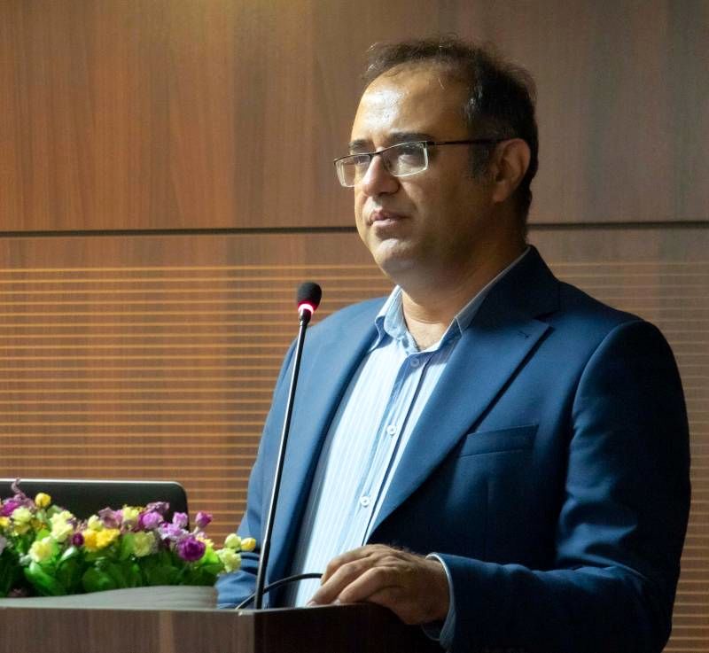 30 هزار سفیر اهدای عضو در کشور فعالیت می کنند