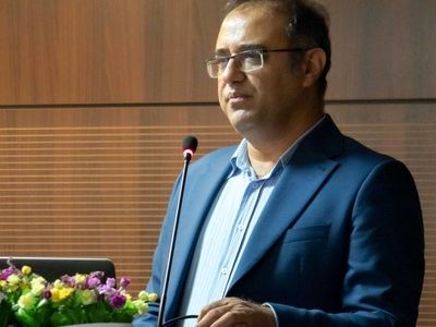 30 هزار سفیر اهدای عضو در کشور فعالیت می کنند