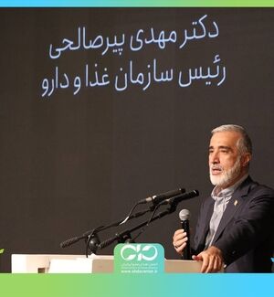 بحران کمبود دارو زیر سایه محدودیت‌های ارزی