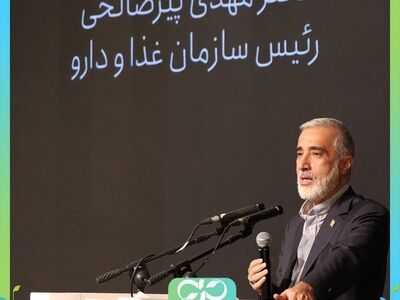 بحران کمبود دارو زیر سایه محدودیت‌های ارزی