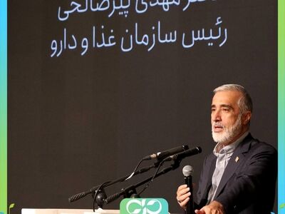 بحران کمبود دارو زیر سایه محدودیت‌های ارزی