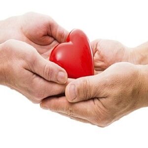 اهدای عضو در شمال‌شرق کشور ۱۲ درصد افزایش یافت
