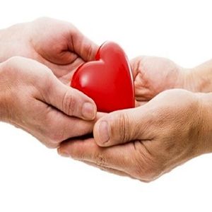 اهدای عضو در شمال‌شرق کشور ۱۲ درصد افزایش یافت